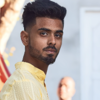 Minhaj Salim-Freelancer in Kharupetia,India