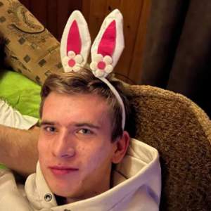 Роман Парсанов-Freelancer in Lviv,Ukraine