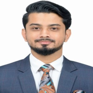 Irfan Mostafa-Freelancer in Chittagong,Bangladesh
