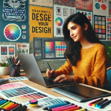 Ammarah Arshad-Freelancer in Hyderabad Pakistan,India