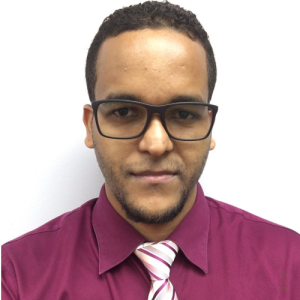 Francis Compres-Freelancer in Santo Domingo Este,Dominican Republic