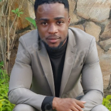 Cédric Embola-Freelancer in Douala Cameroun,Cameroon