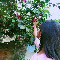 Divya Baruah-Freelancer in Jorhat, Assam,India