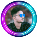 Rs Razuan Hosen-Freelancer in Tangail,Bangladesh