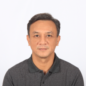 Raja Safri Effendi Raja Musa-Freelancer in ,Malaysia