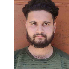 Atul Rana-Freelancer in Rudraprayag,India