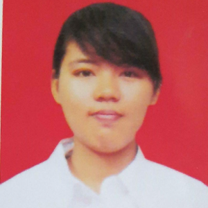 Rindy Amelianty-Freelancer in ,Indonesia