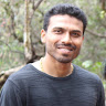 Sagar Bhosale-Freelancer in Pune,India