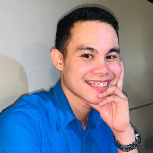Stephen John Cornado-Freelancer in Cebu,Philippines