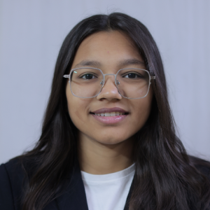 Khushi Trada-Freelancer in surat,India