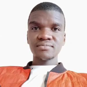 Comfort Mwalija-Freelancer in Lilongwe,Malawi