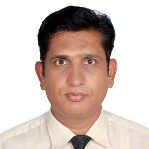 Shahzada Asif Mahmood-Freelancer in LAHORE,Pakistan