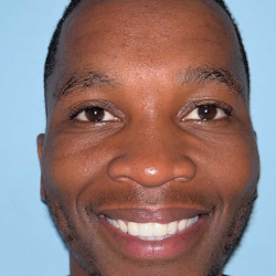 Siphiwe-Freelancer in ,South Africa