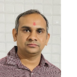 Jadav Harshad-Freelancer in Ahmedabad,India
