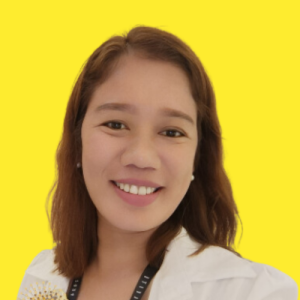 Evelyn Escobido-Freelancer in BOHOL - ANDA,Philippines