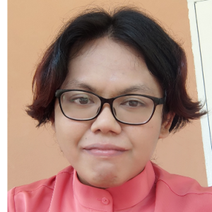 ZulSafwan-Freelancer in Perak,Malaysia