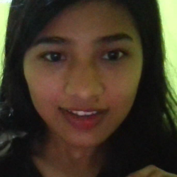 Aheanaba Lamin-Freelancer in SHILLONG,MEGHALAYA ,WEST JAINTIA HILLS -793109,India