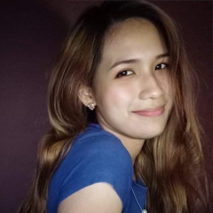 Donica Pallarca Caniban-Freelancer in Iloilo,Philippines