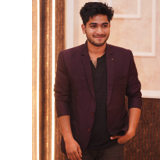 Thetapaskumar-Freelancer in Bhubaneswar,India