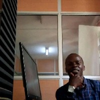 Peter Ochieng-Freelancer in Nairobi,Kenya
