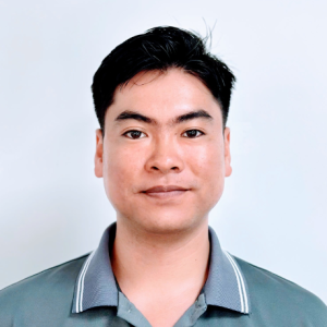 Thành Hiếu Lê-Freelancer in Bình Dương,Vietnam