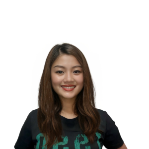ROSELYN MARIE DUITES-Freelancer in MANOLO FORTICH,Philippines