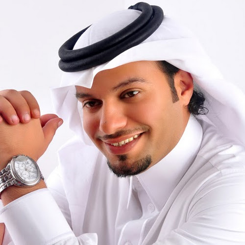 Badr Alsharif-Freelancer in Jeddah,Saudi Arabia