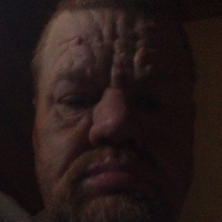 Guythatlikesu-Freelancer in Salina,India