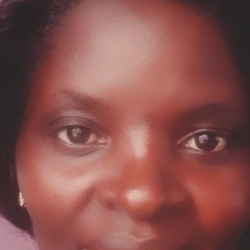 Catherine Gathigia-Freelancer in NAIROBI,India