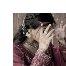 Sehar Jadoon-Freelancer in Abbottabad,Pakistan