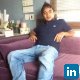 Pynskhem Susngi-Freelancer in Shillong Area, India,India