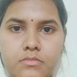 Reshma rathod-Freelancer in maharastra,India