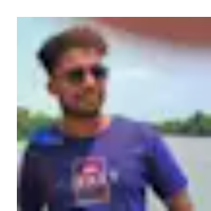 Hirak Biswas-Freelancer in ,Bangladesh