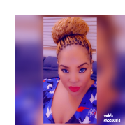 Chioma E-Freelancer in Abuja, Nigeria,Nigeria