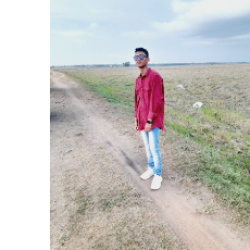 kalmunai-Freelancer in Ampara,Sri Lanka