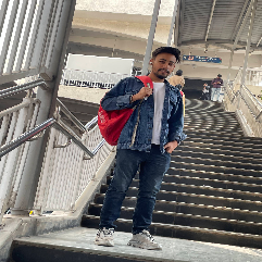 Akash S-Freelancer in Surat,India