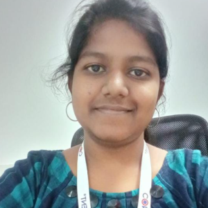Sornam-Freelancer in Chennai,India