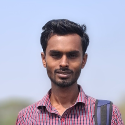 Rudra Bala-Freelancer in Barguna,Bangladesh