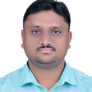 Swapnil Gautam Patil-Freelancer in ,India