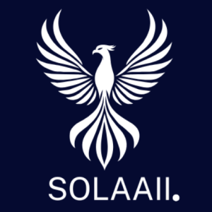 SOLAAII-Freelancer in colombo,Sri Lanka
