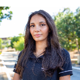 Juliana Beatriz-Freelancer in ,Brazil