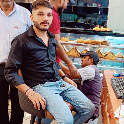 Vikram Bhalse-Freelancer in Indore madhyapradesh,India