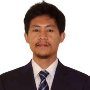 Rosil Ibarra-Freelancer in Hinatuan,Philippines