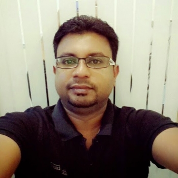 Kumar Mr-Freelancer in Singapore,Malaysia