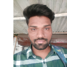 Shankar Kakde-Freelancer in Pune,India