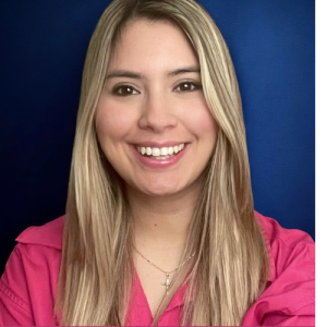 Mariana Flores-Freelancer in ,Mexico