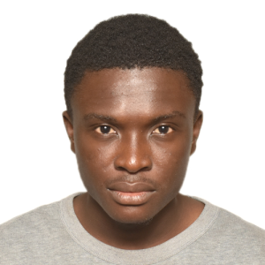 Wihke Emmanuel-Freelancer in LOME,Togo