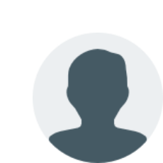 Mangesh Bhimrao Salve-Freelancer in At post Rashin, Telcome Karjat, District Ahmednaga,India