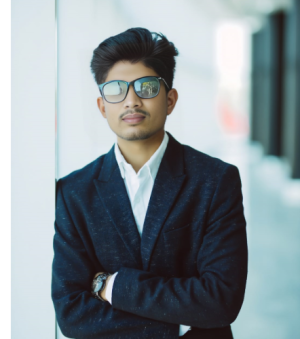 Md Sagor Hossain-Freelancer in Jhenaidah,Bangladesh