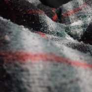 Ojha-Freelancer in Noida,India